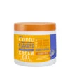 Cantu Flaxseed Smoothing Cream Gel 1 Cantu Flaxseed Smoothing Cream Gel -Primal Shop Cantu FlaxseedSmoothingCreamGel16oz 720x 25e07f74 5715 468f b21e ca941414d343
