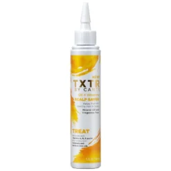 Cantu TXTR Scalp Saver