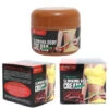 Danja Slimming Body Cream -Primal Shop Capsicum Slimming Cream Body Loss Weight Private Label