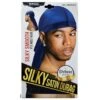 Silky Satin Durag-Navy Blue -Primal Shop Capture986 3a1d87ed 8bf8 4cd2 95f4 149cb90d5737