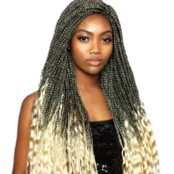 3X Define Easy Wave 9 3X Define Easy Wave -Primal Shop Capture 278d005e 91a3 4a5e 9b6c e1a1f05246d1