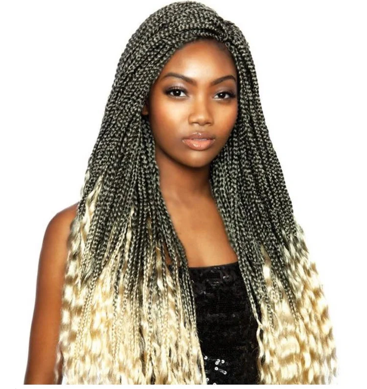 3X Define Easy Wave 5 3X Define Easy Wave - Image 3