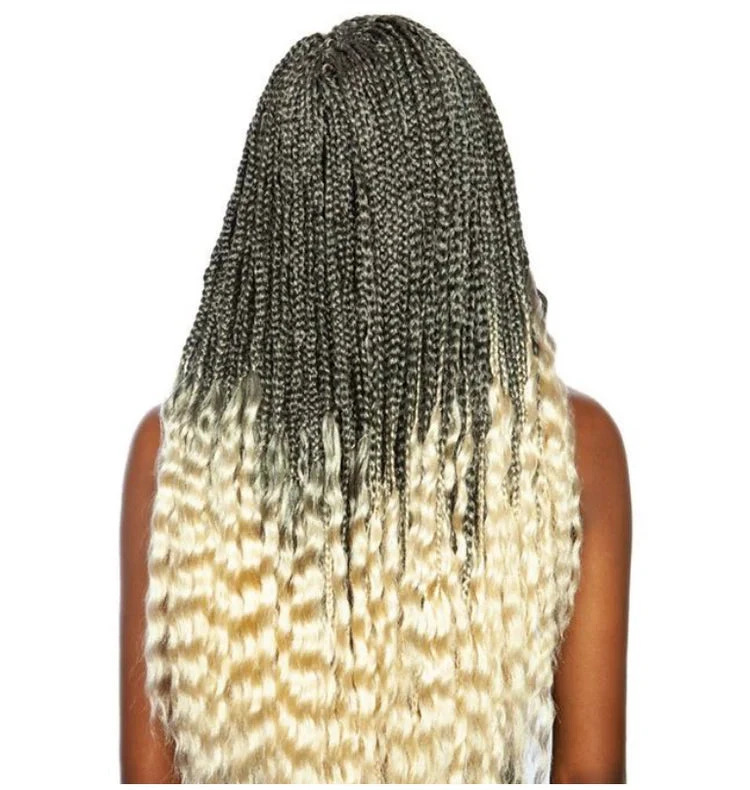 3X Define Easy Wave 4 3X Define Easy Wave - Image 2