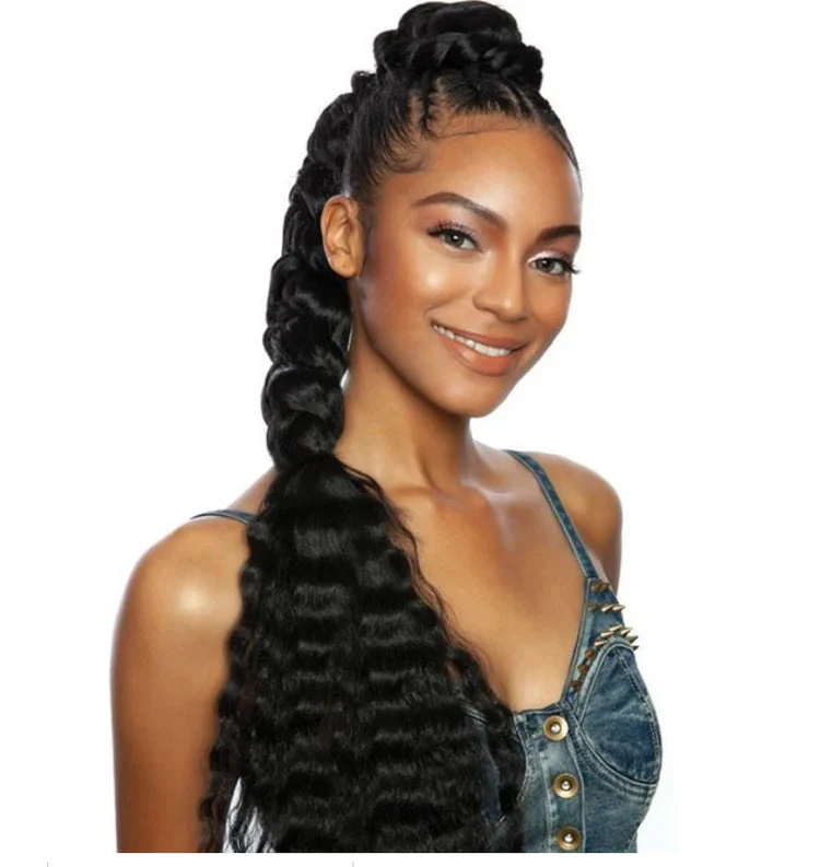 3X Define Easy Wave 3 3X Define Easy Wave