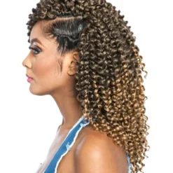2X Brazilian Water Wave 10" 9 2X Brazilian Water Wave 10" -Primal Shop Capture bfac88fe c9bd 4d39 a5ca 9577ae143cb6