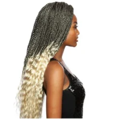 3X Define Easy Wave 11 3X Define Easy Wave -Primal Shop Capture cae8cd4c c9e1 4012 ae63 c24c0bc9104c