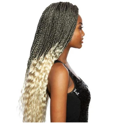 3X Define Easy Wave 7 3X Define Easy Wave - Image 5