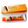 Carolight Cream 1 Carolight Cream -Primal Shop Caro Light