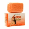 Caro White Soap -Primal Shop Caro White Lightening Beauty Soap 1