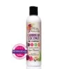 Alikay Coconut Milk Conditioner -Primal Shop Carribean Coconut conditioner 1024x1024 8d534807 0491 4720 a3c1 dd510d2c2447
