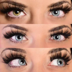 Primal Charm Sapphire -Primal Shop Charm Sappire4 2000x e5fa5113 e002 4afa 9763 8bd10965e2f4