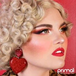 Primal Eye Contacts Charm Chestnut -Primal Shop Charm chestnut3 2000x d1da677a 99a4 4f66 b848 26f9db54dd41