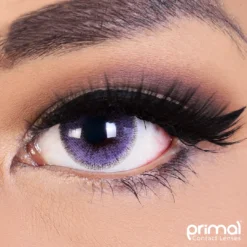 Primal Eye Contacts Charm Lilac -Primal Shop Charm lilac2 2000x 4bc58897 e447 41db 99b7 42bacd59cb40