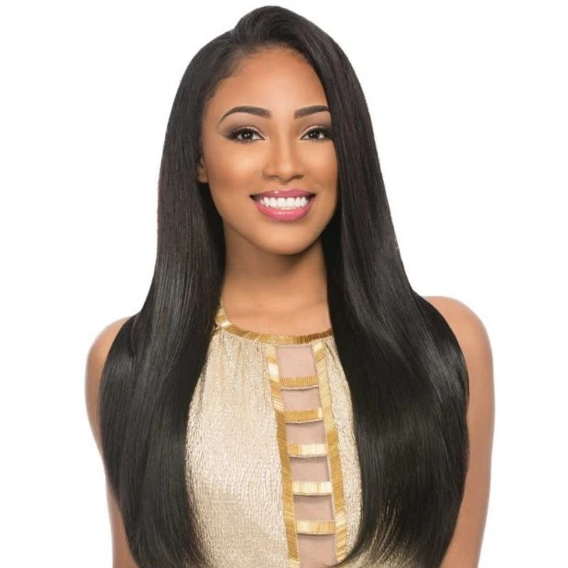 Indu Legacy Yaky Straight 3 Indu Legacy Yaky Straight