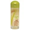 Vitale Olive Hair Polisher 1 Vitale Olive Hair Polisher -Primal Shop Cire anti casse Hair Polisher Vitale Olive Oil