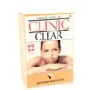 Clinic Clear Soap -Primal Shop Clinic Clear Whitening Body Soap 225 g
