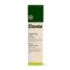 Clovate Cream -Primal Shop Clovate Cream50g FRONTBOX