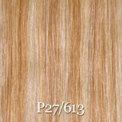 Natural Way Human Hair Weave18" 9 Natural Way Human Hair Weave18" -Primal Shop Color P27 613 1024x1024 89ab81a1 63ca 4cfb a86d 4ecb2147a2b3