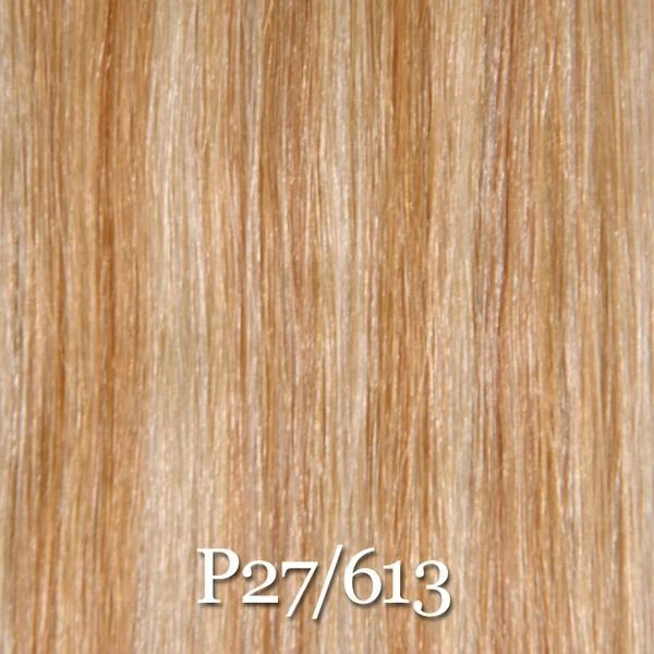 Natural Way Human Hair Weave18" 6 Natural Way Human Hair Weave18" - Image 4