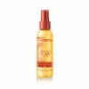 Creme Of Nature Gloss & Shine Mist -Primal Shop Creme Of Nature Anti Humidity Gloss Shine Mist