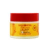 Argan Oil Curl & Hold Custard 2 Argan Oil Curl & Hold Custard -Primal Shop Creme of Nature Argan Oil Curl Hold Custard 11.5oz