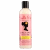 Camille Rose Love Moisture Milk -Primal Shop CurlLove 1024x1024 1024x1024 48b312df 231d 4c70 b93a c3c33af0e5b3