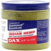 Dax Indian Hemp 1 Dax Indian Hemp -Primal Shop DAX00084 800x1000 600x 60721819 2424 4d9a b206 c027703958fe