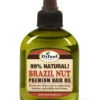 Premium Natural Hair Oil - Brazil Nut Oil -Primal Shop DIFEEL PREMIUM OILS BRAZIL NUT 1000x 7cd5d7c0 008d 4936 892a b0bb75b35f7d