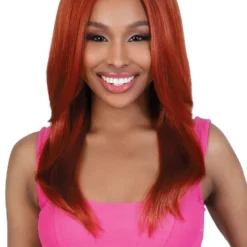 Beshe Ultimate Insider Collection Lace Part Wig DT.Ellie 11 Beshe Ultimate Insider Collection Lace Part Wig DT.Ellie -Primal Shop DP.ELLIE softcopper 2 740x e9cd2147 4ca3 4857 9fcc c37ce5059426