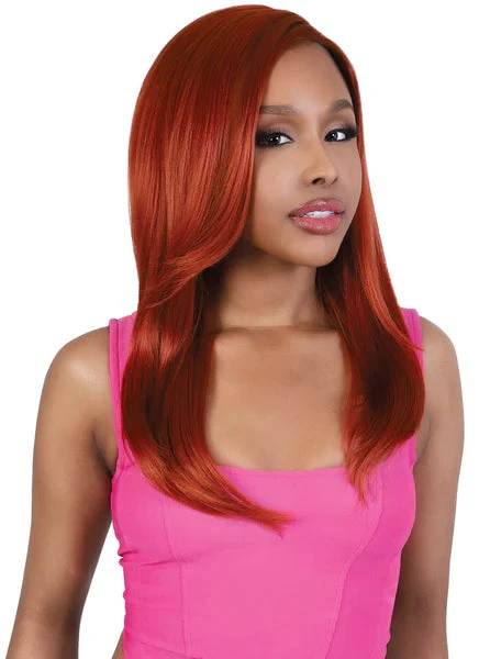 Beshe Ultimate Insider Collection Lace Part Wig DT.Ellie 10 Beshe Ultimate Insider Collection Lace Part Wig DT.Ellie - Image 8