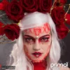 Primal Dracula Contact Lenses -Primal Shop DRACULAI lymyni art6