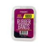 1000 Black Rubber Bands -Primal Shop DRFFGOLDENAMBER 700x700px 11 500x 320x f2afb808 7caf 42dc b4b8 f6667e3ba545