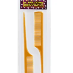 Calypso 9" Tail Comb