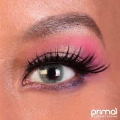 Primal Eye Contacts Pure Jade -Primal Shop DSC 5890 Pure Jade 2 2000x 1ca6ae72 001b 4e9d 8ef0 27b095a895fb