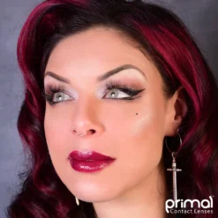 Primal Eye Contacts Pure Ivory -Primal Shop DSC 6309 Pure Ivory 3 2000x 170f87e3 871a 441a b7c5 c0afef6b292a