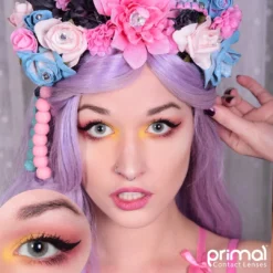 Primal Eye Contacts Pure Jade -Primal Shop DSC 6822 Pure Jade 1 2000x 3f4cca0d bd0e 4812 b970 6bc6ab50c39f