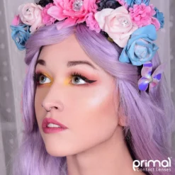 Primal Eye Contacts Pure Jade -Primal Shop DSC 6825 Pure Jade 3 2000x 6c578072 833b 4e52 ba0e 805d3f62f0a2