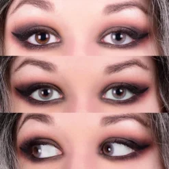 Primal Eye Contacts Pure Ash -Primal Shop DSC 7327 7294 7304 Pure Pearl Ash 4abc 2000x baa37bf9 6e44 4cdc bed0 e3a45dafd392