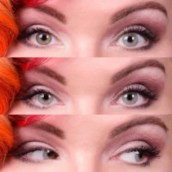 Primal Eye Contacts Pure Ash -Primal Shop DSC 7815 7801 7798 Pure Pearl Ash 4anc 2000x 17575b01 3d77 44c2 8af5 28a656f50e0b