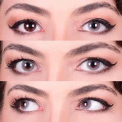 Primal Eye Contacts Pure Ash -Primal Shop DSC 8026 8011 8010 PURE ASH 4abc 2000x 3b5dd2f7 b5ae 43c0 b23d 2153268ba313