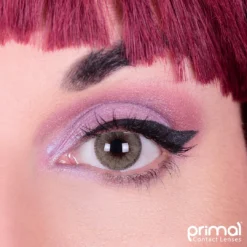 Primal Eye Contacts Charm Chestnut -Primal Shop DSC 8416CharmChestnut 2 2000x 95f2ce5a 1ac2 448e 983d 5eef5f783d16