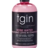 TGIN Rose Water Leave In Conditioner 2 TGIN Rose Water Leave In Conditioner -Primal Shop DSC 8489 1 scaled 1