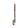 Liz Dark Brown -Primal Shop Davis OG Eye Brow Lip Pencil Single 040 Coffee Brown
