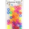 Donna Kids Beads -Primal Shop DonnaKidsMediumBeadW Beader 5621ColorMix large 906dab63 72d1 4902 80cc 2c355ba0beb9