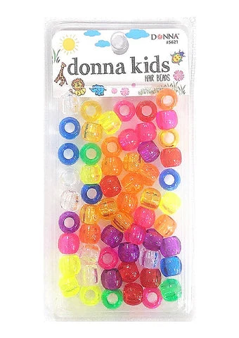 Donna Kids Beads 3 Donna Kids Beads