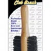 Magic Hard & Soft Club Brush- #7714 2 Magic Hard & Soft Club Brush- #7714 -Primal Shop E 00532