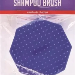 Eden Shampoo Brush