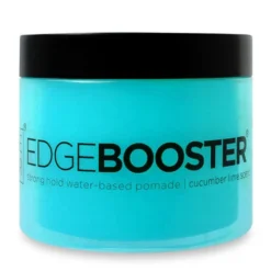 Edge Booster Cucumber Lime