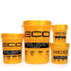 Ecostyle Max Hold -Primal Shop ECO ALL 77092.1552925710