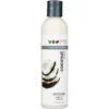 Eden Coconut Shea Leave In Conditioner -Primal Shop EDEN17 530x 2x 285bd8b7 9bc1 46ea 8ada 5a9f404de55c